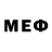 А ПВП VHQ Maliketh,Me to