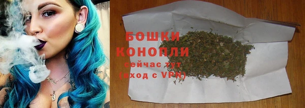 стаф Нягань