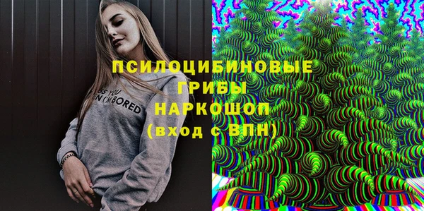 прущие крисы Армянск