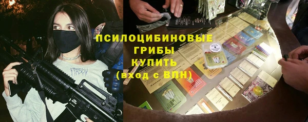 прущие крисы Армянск