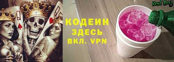 спайс Арсеньев